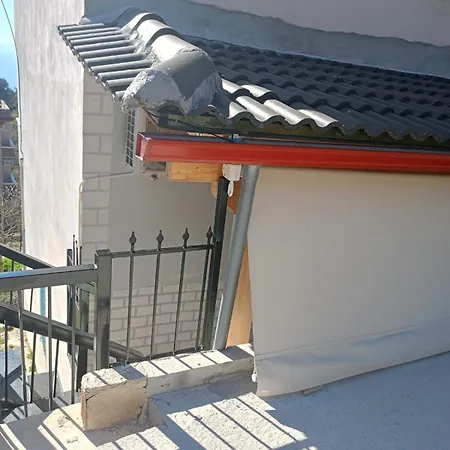 Maria Apartamento *